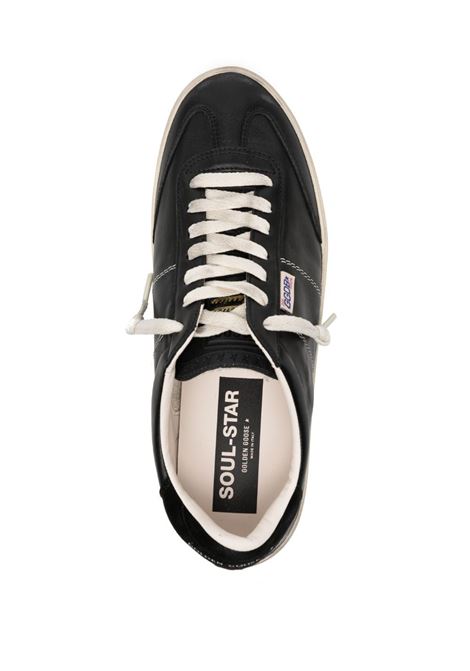 Scarpe golden goose uomo prezzo deals